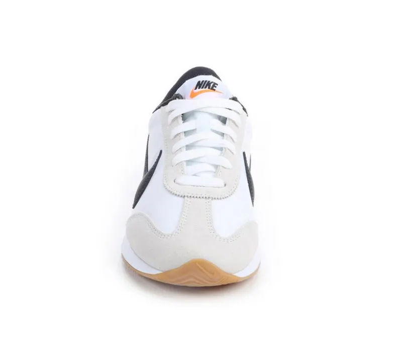 Running|Fashion & Lifestyle>Nike Women's Pacific Sneakers