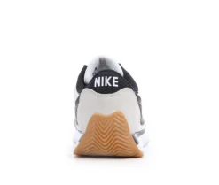 Running|Fashion & Lifestyle><noscript><img width=