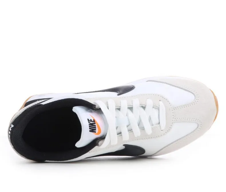 Running|Fashion & Lifestyle>Nike Women's Pacific Sneakers