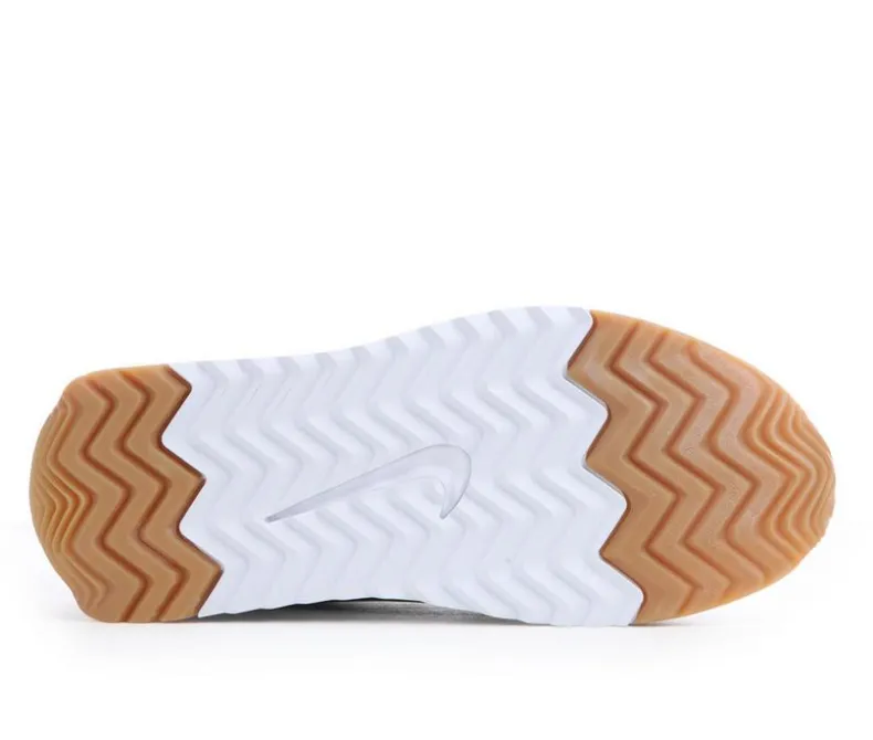 Running|Fashion & Lifestyle>Nike Women's Pacific Sneakers