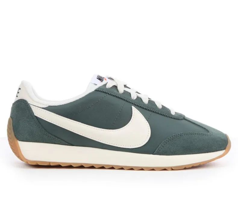 Running|Fashion & Lifestyle>Nike Women's Pacific Sneakers