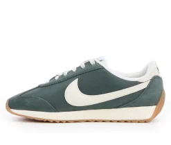 Running|Fashion & Lifestyle><noscript><img width=