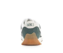 Running|Fashion & Lifestyle><noscript><img width=