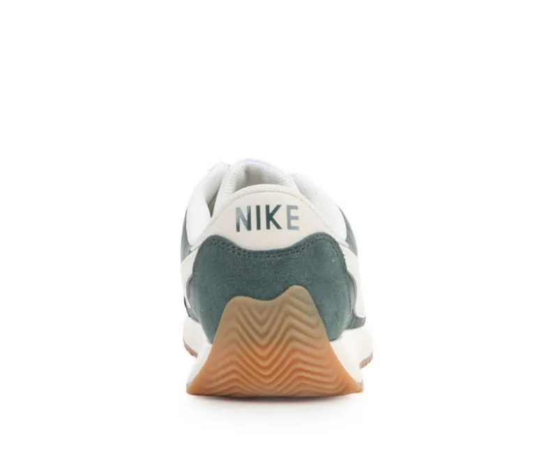 Running|Fashion & Lifestyle>Nike Women's Pacific Sneakers