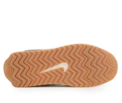 Running|Fashion & Lifestyle><noscript><img width=