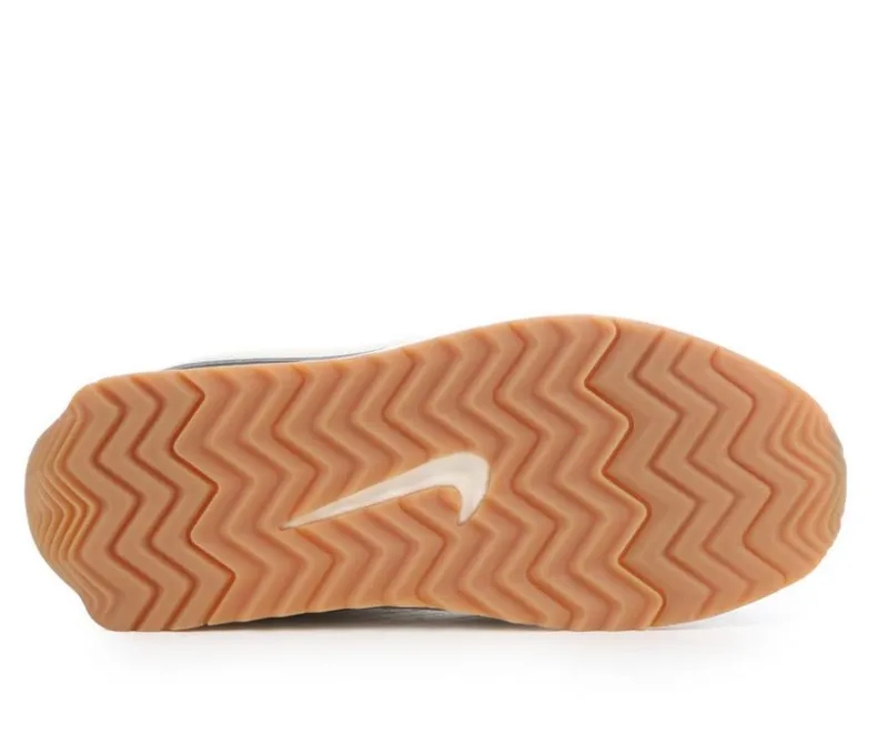Running|Fashion & Lifestyle>Nike Women's Pacific Sneakers