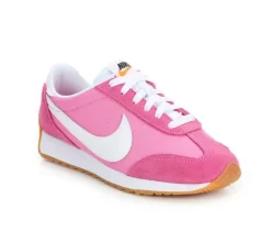 Running|Fashion & Lifestyle>Nike Women's Pacific Sneakers