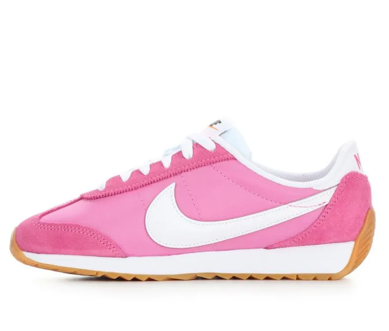 Running|Fashion & Lifestyle>Nike Women's Pacific Sneakers