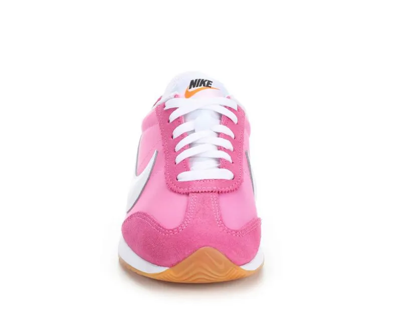 Running|Fashion & Lifestyle>Nike Women's Pacific Sneakers