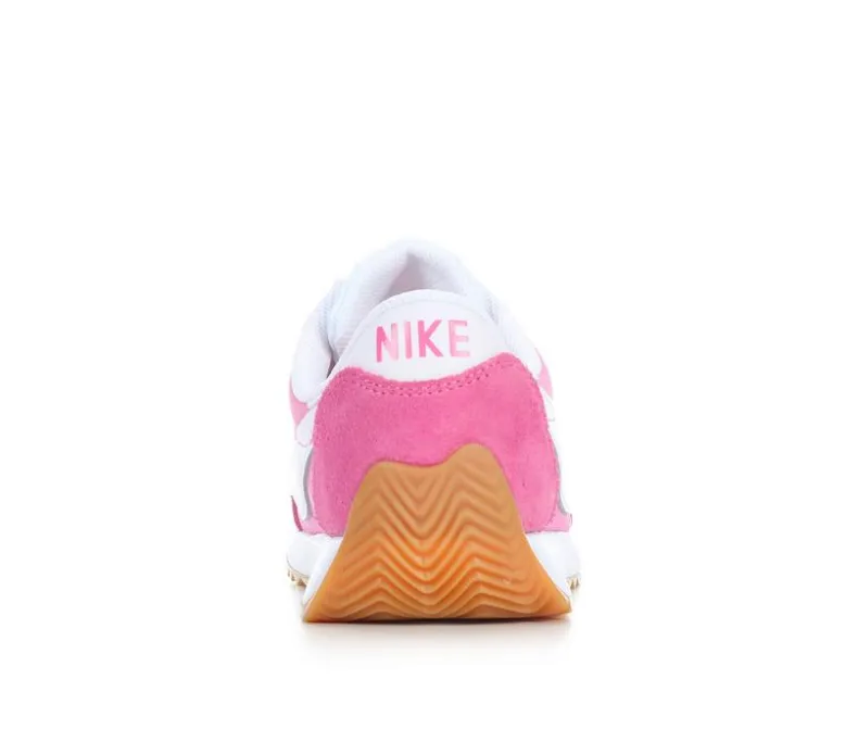 Running|Fashion & Lifestyle>Nike Women's Pacific Sneakers