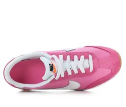 Running|Fashion & Lifestyle><noscript><img width=