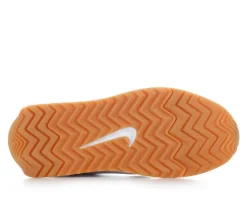 Running|Fashion & Lifestyle><noscript><img width=