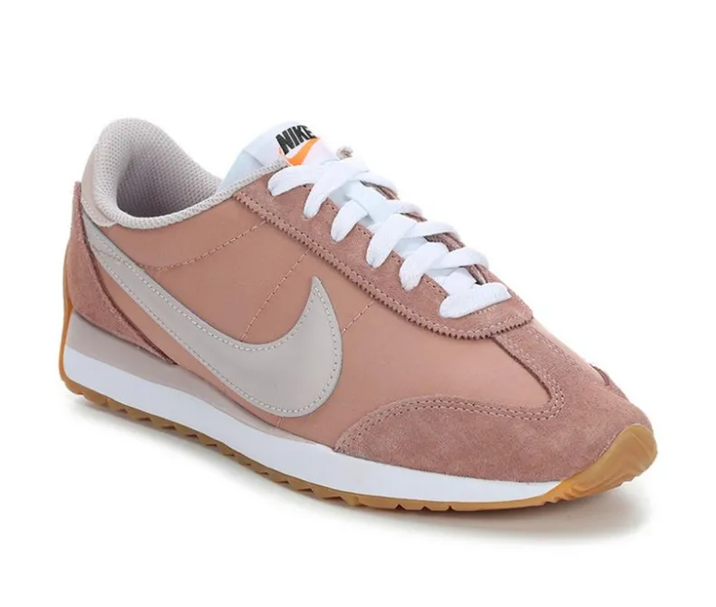 Running|Fashion & Lifestyle>Nike Women's Pacific Sneakers