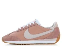 Running|Fashion & Lifestyle><noscript><img width=