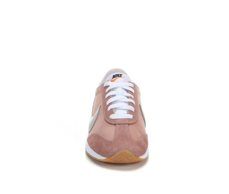 Running|Fashion & Lifestyle>Nike Women's Pacific Sneakers