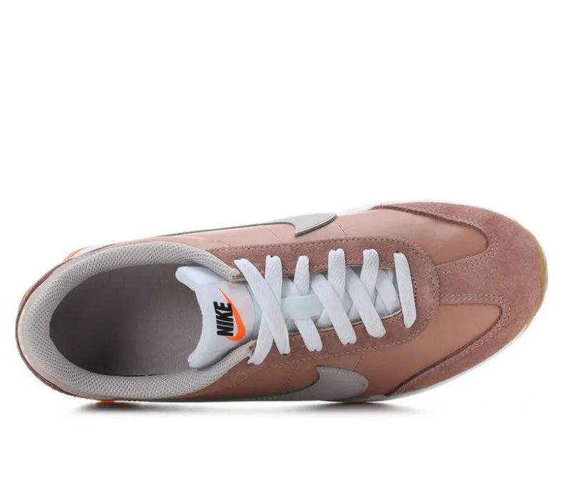 Running|Fashion & Lifestyle>Nike Women's Pacific Sneakers