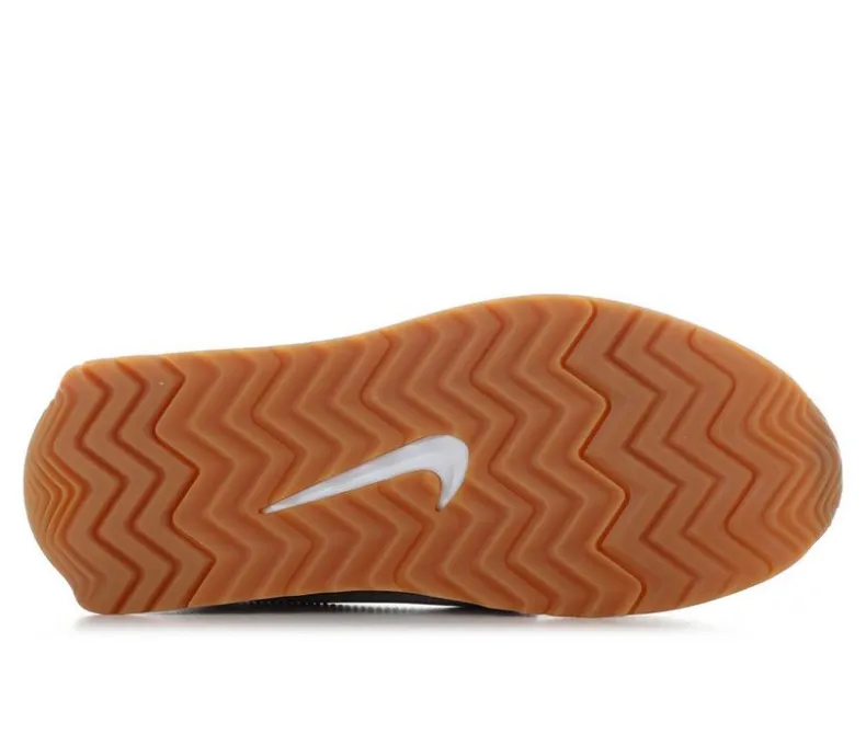 Running|Fashion & Lifestyle>Nike Women's Pacific Sneakers