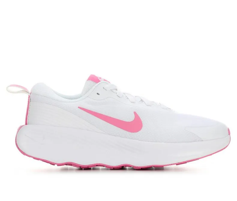 Training & Gym|Running>Nike Women's Promina Training Shoes