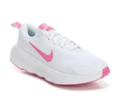Training & Gym|Running>Nike Women's Promina Training Shoes