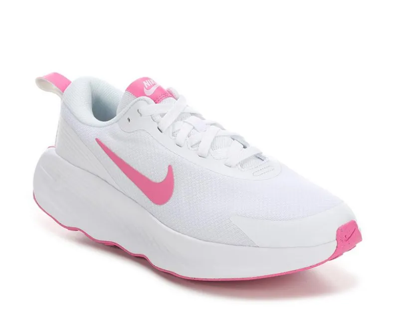 Training & Gym|Running>Nike Women's Promina Training Shoes