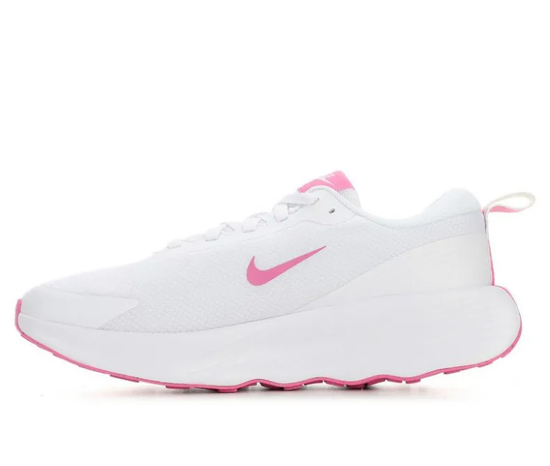 Training & Gym|Running>Nike Women's Promina Training Shoes