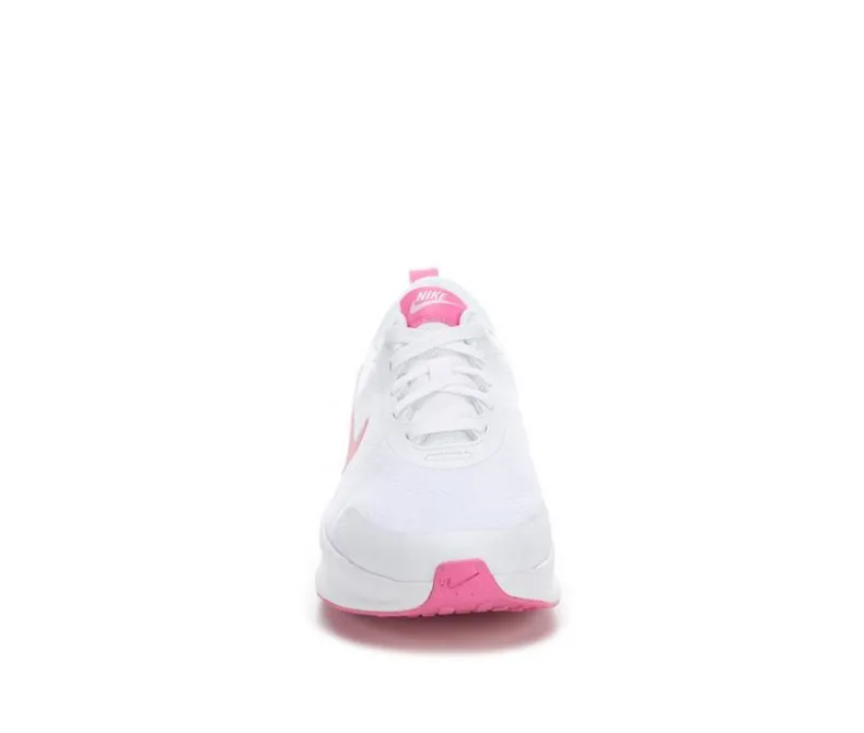 Training & Gym|Running>Nike Women's Promina Training Shoes