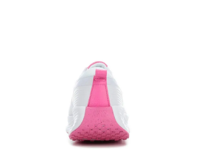 Training & Gym|Running>Nike Women's Promina Training Shoes