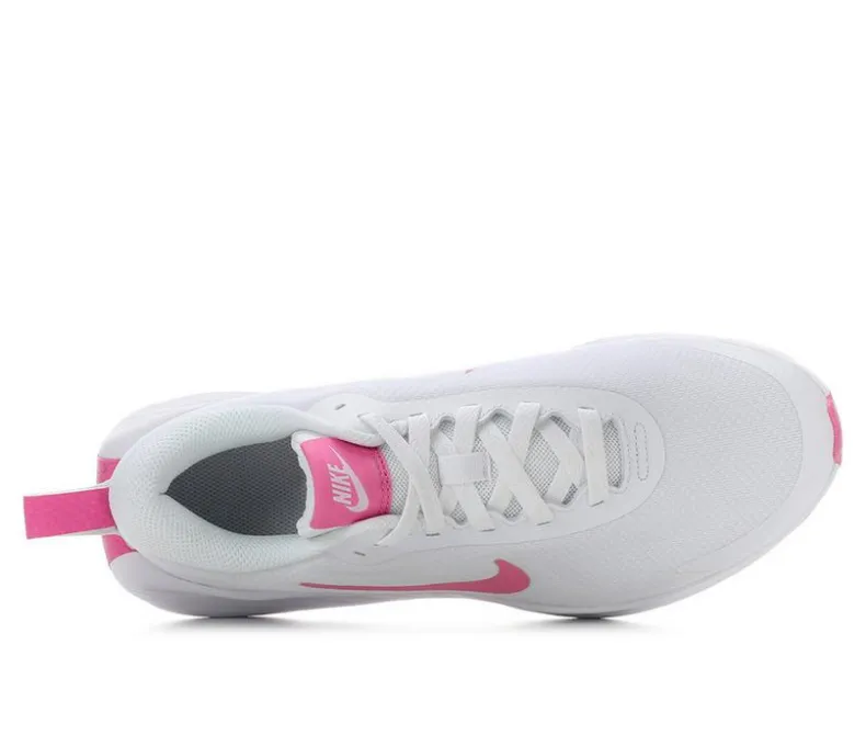 Training & Gym|Running>Nike Women's Promina Training Shoes