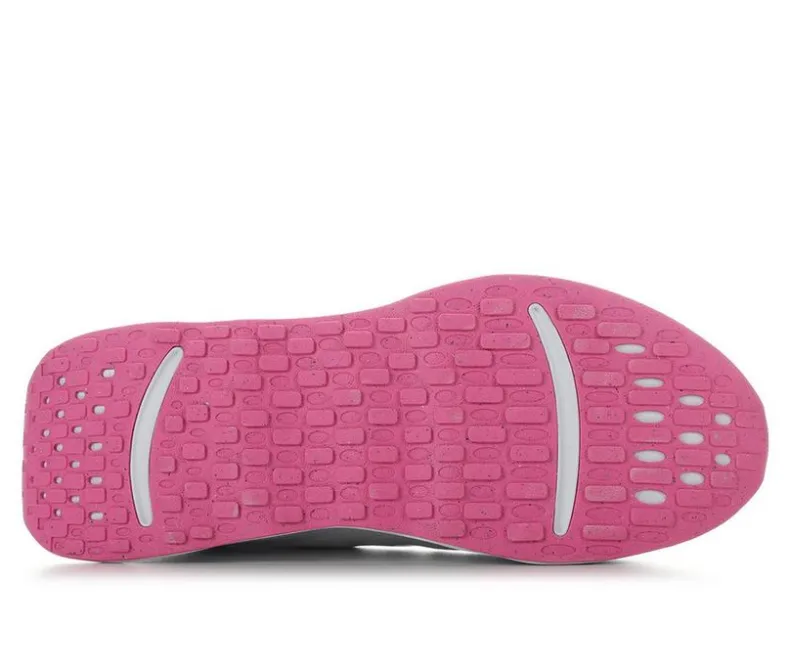 Training & Gym|Running>Nike Women's Promina Training Shoes