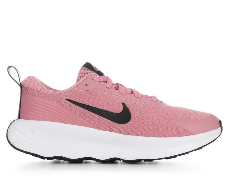 Training & Gym|Running>Nike Women's Promina Training Shoes