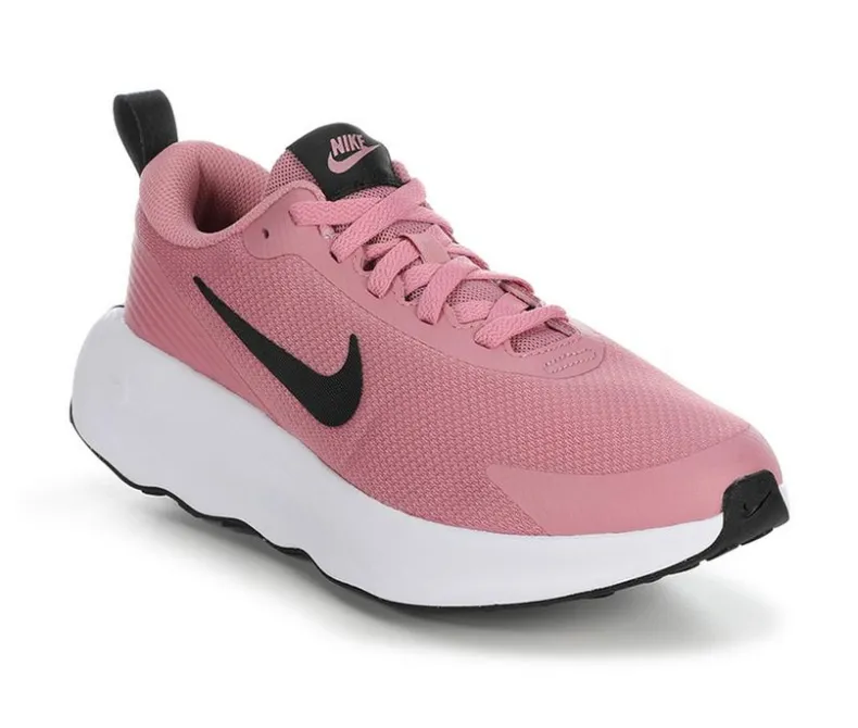Training & Gym|Running>Nike Women's Promina Training Shoes