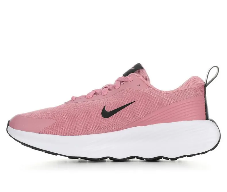 Training & Gym|Running>Nike Women's Promina Training Shoes