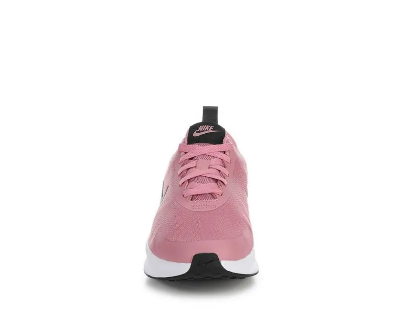 Training & Gym|Running>Nike Women's Promina Training Shoes