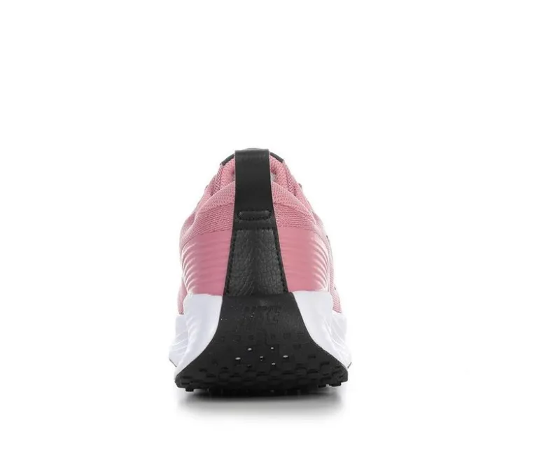 Training & Gym|Running>Nike Women's Promina Training Shoes