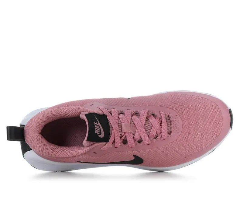 Training & Gym|Running>Nike Women's Promina Training Shoes
