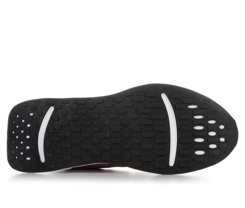 Training & Gym|Running>Nike Women's Promina Training Shoes