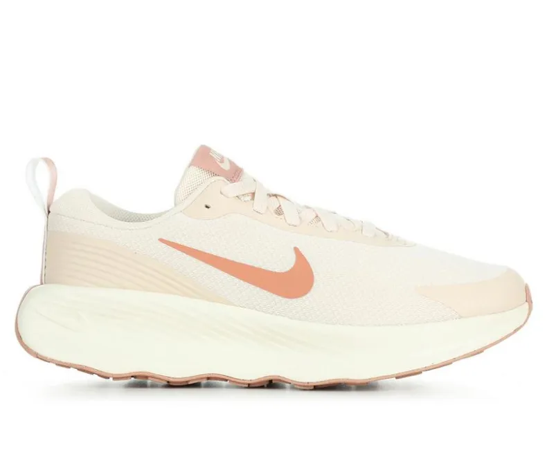 Training & Gym|Running>Nike Women's Promina Training Shoes