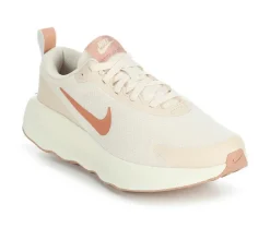 Training & Gym|Running>Nike Women's Promina Training Shoes
