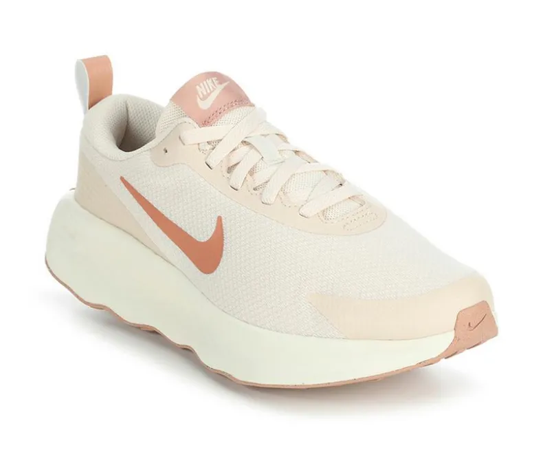 Training & Gym|Running>Nike Women's Promina Training Shoes