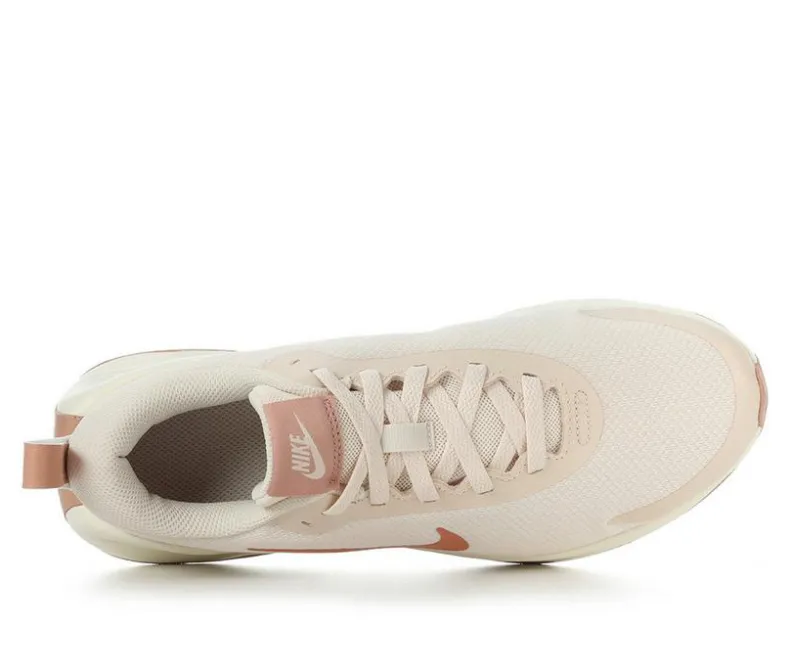 Training & Gym|Running>Nike Women's Promina Training Shoes