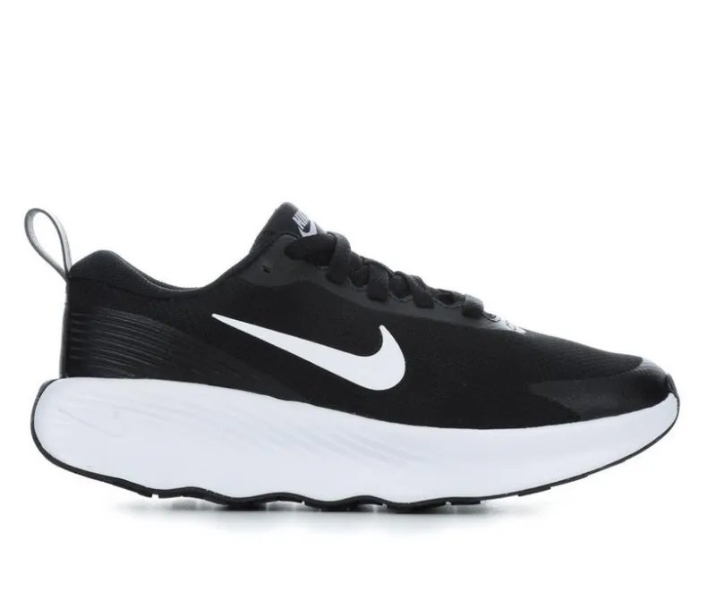 Training & Gym|Running>Nike Women's Promina Training Shoes
