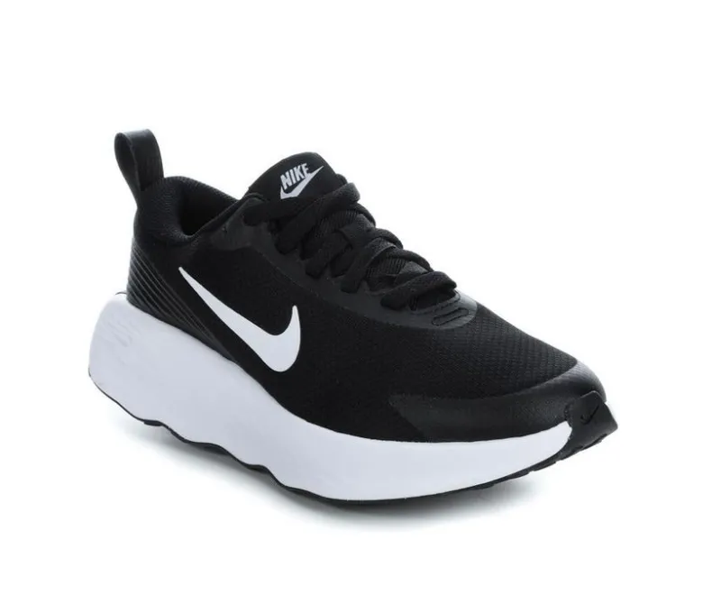 Training & Gym|Running>Nike Women's Promina Training Shoes