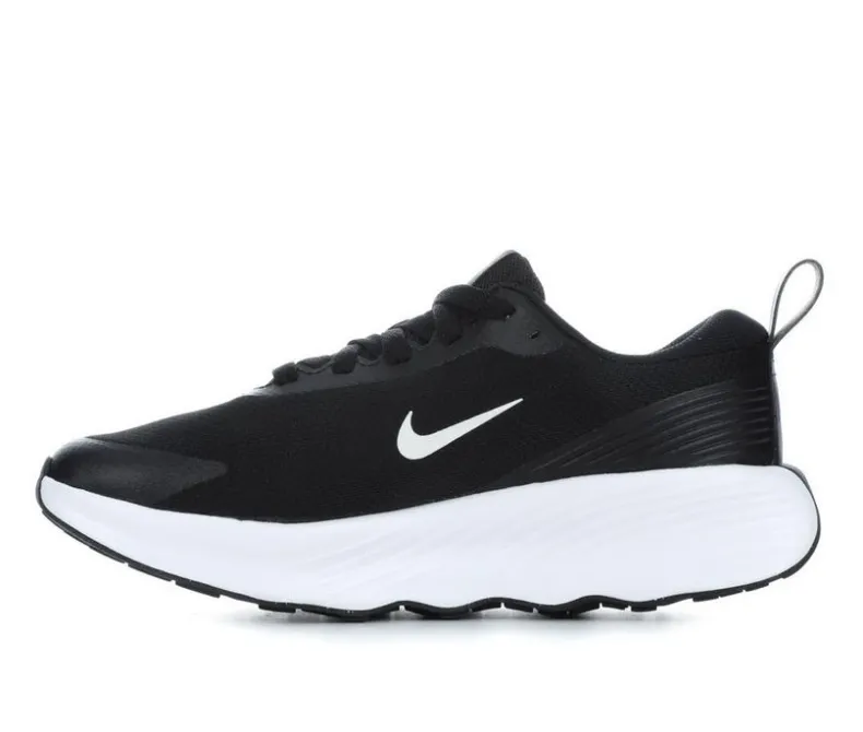 Training & Gym|Running>Nike Women's Promina Training Shoes