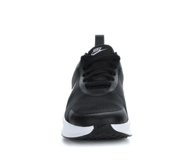 Training & Gym|Running>Nike Women's Promina Training Shoes
