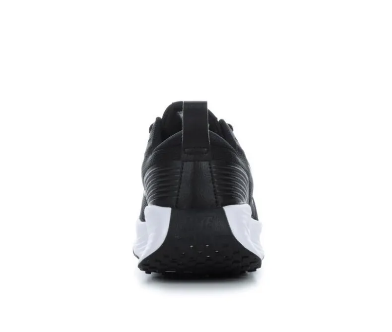 Training & Gym|Running>Nike Women's Promina Training Shoes