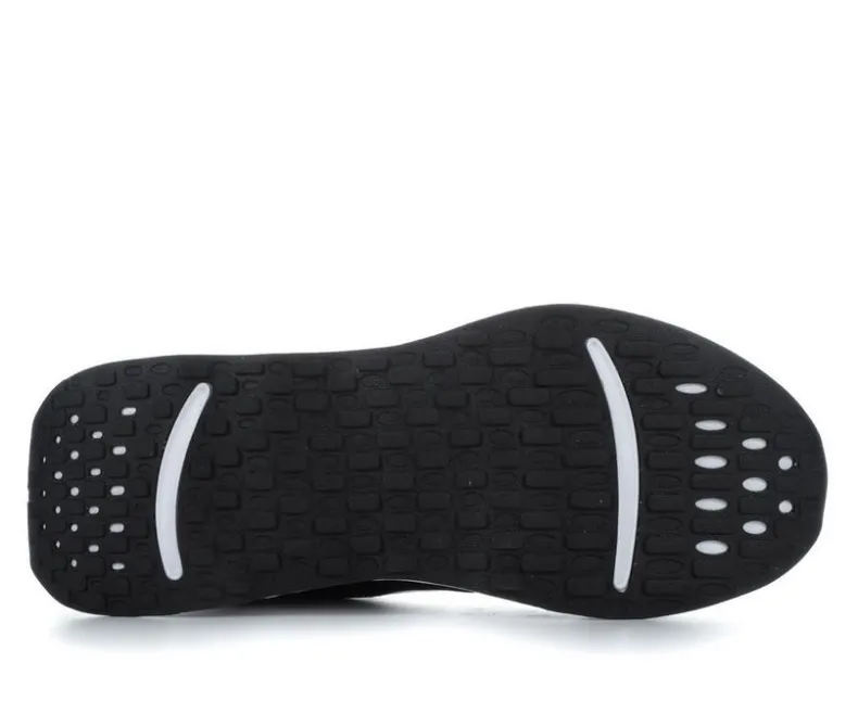 Training & Gym|Running>Nike Women's Promina Training Shoes