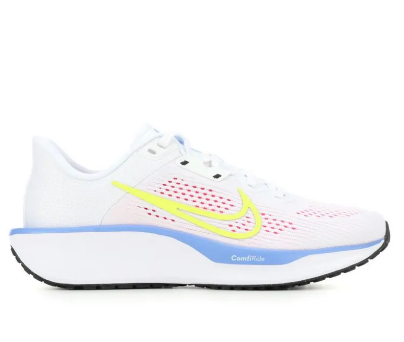 Training & Gym|Running>Nike Women's Quest 6 Running Shoes