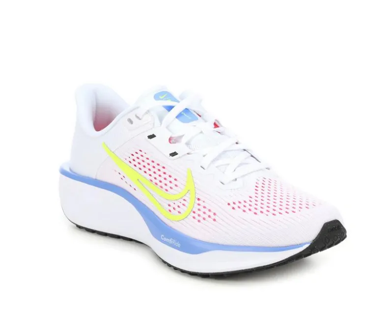 Training & Gym|Running>Nike Women's Quest 6 Running Shoes