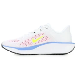 Training & Gym|Running><noscript><img width=