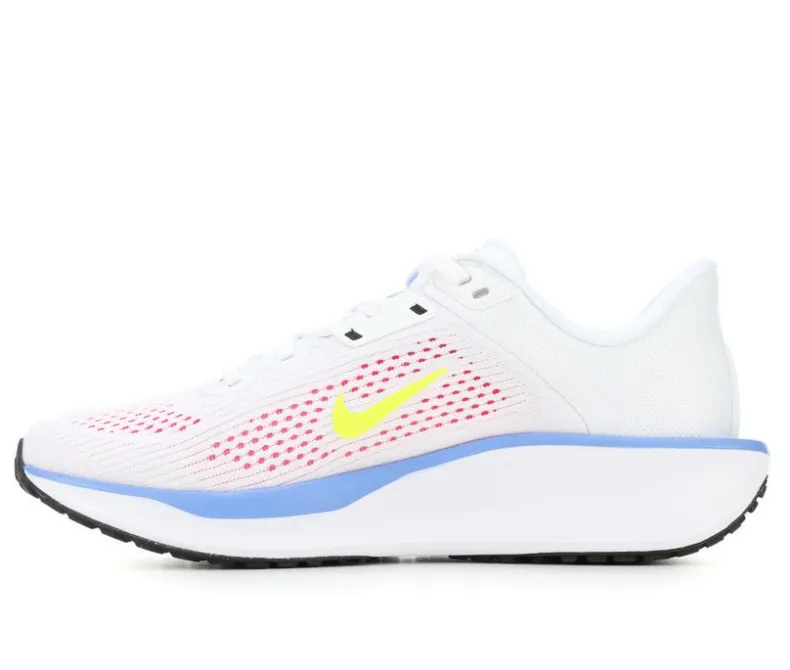 Training & Gym|Running>Nike Women's Quest 6 Running Shoes
